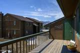 110 Carriage Road - Photo 29