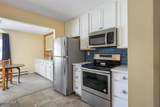 110 Carriage Road - Photo 3