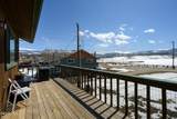 110 Carriage Road - Photo 30