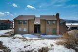 110 Carriage Road - Photo 32
