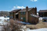 110 Carriage Road - Photo 33