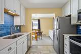 110 Carriage Road - Photo 4