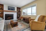 110 Carriage Road - Photo 6