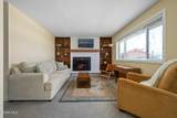 110 Carriage Road - Photo 7