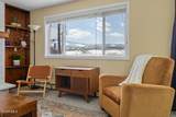 110 Carriage Road - Photo 8