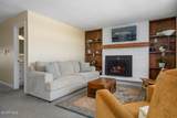 110 Carriage Road - Photo 9