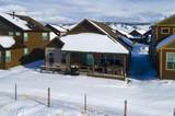 340 Elk Track Circle - Photo 12