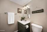 247 Lake Drive - Photo 15