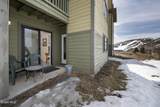 247 Lake Drive - Photo 16