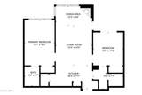 247 Lake Drive - Photo 17