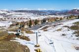 247 Lake Drive - Photo 20