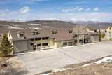 247 Lake Drive - Photo 23