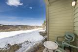 247 Lake Drive - Photo 8