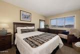 247 Lake Drive - Photo 9