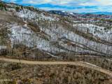 1476 Gcr 2416 - Photo 11