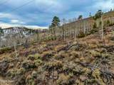 1476 Gcr 2416 - Photo 5