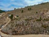 1476 Gcr 2416 - Photo 7