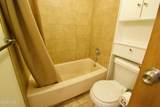 255 Christiansen Avenue - Photo 10