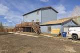 255 Christiansen Avenue - Photo 7