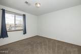 265 Christiansen Avenue - Photo 17
