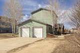 265 Christiansen Avenue - Photo 2