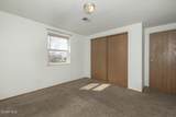 265 Christiansen Avenue - Photo 21