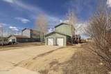 265 Christiansen Avenue - Photo 27