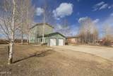 265 Christiansen Avenue - Photo 28