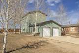 265 Christiansen Avenue - Photo 29