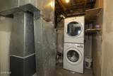 265 Christiansen Avenue - Photo 31