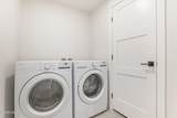 130 Buckhorn Circle - Photo 10
