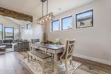 130 Buckhorn Circle - Photo 11