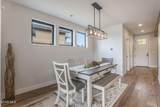 130 Buckhorn Circle - Photo 12