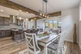 130 Buckhorn Circle - Photo 13