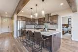 130 Buckhorn Circle - Photo 14