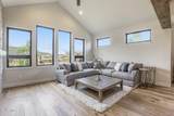 130 Buckhorn Circle - Photo 15