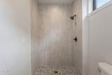 130 Buckhorn Circle - Photo 18