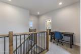 130 Buckhorn Circle - Photo 19