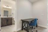 130 Buckhorn Circle - Photo 20