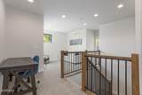 130 Buckhorn Circle - Photo 21