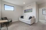 130 Buckhorn Circle - Photo 22