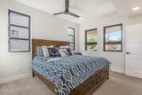 130 Buckhorn Circle - Photo 23