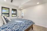 130 Buckhorn Circle - Photo 24
