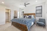 130 Buckhorn Circle - Photo 25