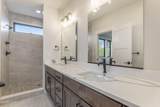 130 Buckhorn Circle - Photo 26