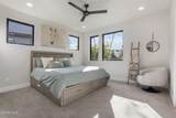130 Buckhorn Circle - Photo 28