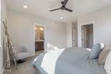 130 Buckhorn Circle - Photo 29