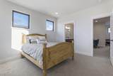130 Buckhorn Circle - Photo 33