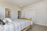 130 Buckhorn Circle - Photo 34