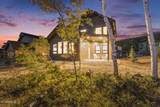 130 Buckhorn Circle - Photo 38